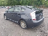 JTDKN3DU7B1****** Salvamento y Reparables 2011 Toyota Prius en Albany