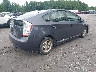 JTDKN3DU7B1****** Salvamento y Destrozados 2011 Toyota Prius en Estado de Nueva York