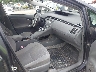 JTDKN3DU7B1****** Usados y Reparables 2011 Toyota Prius en Estado de Nueva York