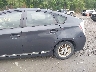 JTDKN3DU7B1****** Salvamento y Reparables 2011 Toyota Prius en Estado de Nueva York