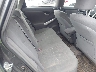 JTDKN3DU7B1****** Destrozados 2011 Toyota Prius en Albany