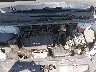 3GNCJKSB5KL****** Reparables 2019 Chevrolet Trax en Fort Worth North