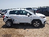 3GNCJKSB5KL****** Usados 2019 Chevrolet Trax en Estado de Texas
