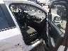 3GNCJKSB5KL****** Usados y Reparables 2019 Chevrolet Trax en Estado de Texas