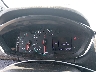 3GNCJKSB5KL****** Salvamento 2019 Chevrolet Trax en Fort Worth North