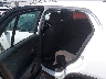 3GNCJKSB5KL****** Destrozados 2019 Chevrolet Trax en Fort Worth North