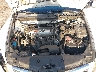 1HGCP2F62CA****** Reparables 2012 Honda Accord en Buckhannon