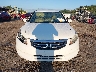 1HGCP2F62CA****** Destrozados 2012 Honda Accord en Estado de Virginia Occidental