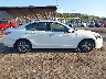 1HGCP2F62CA****** Usados 2012 Honda Accord en Estado de Virginia Occidental