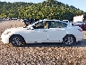 1HGCP2F62CA****** Reparables 2012 Honda Accord en Estado de Virginia Occidental