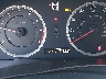 1HGCP2F62CA****** Salvamento 2012 Honda Accord