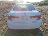 1HGCP2F62CA****** Destrozados 2012 Honda Accord
