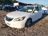 1HGCP2F62CA****** Usados y Reparables 2012 Honda Accord en Buckhannon
