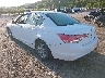 1HGCP2F62CA****** Salvamento y Reparables 2012 Honda Accord en Buckhannon
