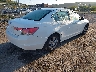 1HGCP2F62CA****** Salvamento y Destrozados 2012 Honda Accord en Estado de Virginia Occidental
