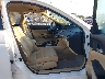 1HGCP2F62CA****** Usados y Reparables 2012 Honda Accord en Estado de Virginia Occidental