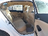 1HGCP2F62CA****** Destrozados 2012 Honda Accord en Buckhannon