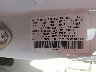 1HGCP2F62CA****** Usados 2012 Honda Accord en Buckhannon
