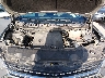 1GNERGKW2JJ****** Repairable 2018 Chevrolet Traverse in Austin North