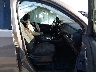 1GNERGKW2JJ****** Used and Repairable 2018 Chevrolet Traverse in Texas State