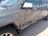 1GNERGKW2JJ****** Salvage and Repairable 2018 Chevrolet Traverse in Texas State