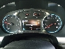 1GNERGKW2JJ****** Salvage 2018 Chevrolet Traverse in Austin North