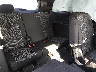 1GNERGKW2JJ****** Wrecked 2018 Chevrolet Traverse in Austin North