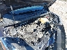 3GNCJPSB2KL****** Reparables 2019 Chevrolet Trax en Pittsburgh