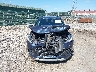 3GNCJPSB2KL****** Destrozados 2019 Chevrolet Trax en Estado de Pennsylvania