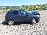 3GNCJPSB2KL****** Usados 2019 Chevrolet Trax en Estado de Pennsylvania
