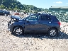 3GNCJPSB2KL****** Reparables 2019 Chevrolet Trax en Estado de Pennsylvania