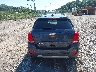3GNCJPSB2KL****** Destrozados 2019 Chevrolet Trax