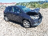 3GNCJPSB2KL****** Salvamento y Destrozados 2019 Chevrolet Trax en Pittsburgh