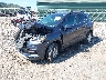 3GNCJPSB2KL****** Usados y Reparables 2019 Chevrolet Trax en Pittsburgh