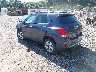 3GNCJPSB2KL****** Salvamento y Reparables 2019 Chevrolet Trax en Pittsburgh