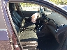 3GNCJPSB2KL****** Usados y Reparables 2019 Chevrolet Trax en Estado de Pennsylvania