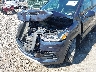 3GNCJPSB2KL****** Salvamento y Reparables 2019 Chevrolet Trax en Estado de Pennsylvania