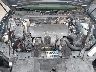 2G4WD582361****** Repairable 2006 Buick LaCrosse in Tampa North