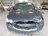 2G4WD582361****** Wrecked 2006 Buick LaCrosse in Florida State