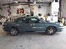 2G4WD582361****** Used 2006 Buick LaCrosse in Florida State