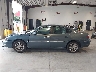 2G4WD582361****** Repairable 2006 Buick LaCrosse in Florida State