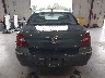 2G4WD582361****** Wrecked 2006 Buick LaCrosse