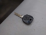 2G4WD582361****** Salvage 2006 Buick LaCrosse in Florida State