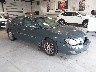 2G4WD582361****** Salvage and Wrecked 2006 Buick LaCrosse in Tampa North