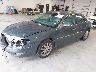 2G4WD582361****** Used and Repairable 2006 Buick LaCrosse in Tampa North