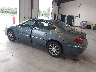 2G4WD582361****** Salvage and Repairable 2006 Buick LaCrosse in Tampa North