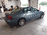 2G4WD582361****** Salvage and Wrecked 2006 Buick LaCrosse in Florida State