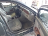 2G4WD582361****** Used and Repairable 2006 Buick LaCrosse in Florida State