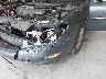 2G4WD582361****** Salvage and Repairable 2006 Buick LaCrosse in Florida State