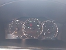 2G4WD582361****** Salvage 2006 Buick LaCrosse in Tampa North